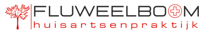 FLUWEELBOOM